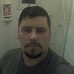 Profile Picture of Ricardo Fernando (@ricardo.fernando360) on Instagram