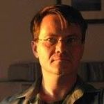 Profile Picture of Brian R Macmillan (@brianmacmillan801) on Instagram