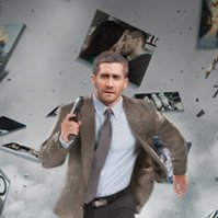 Profile Picture of The Source Code (@YasamSifresi) on Twitter