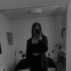 Profile Picture of Laura Marie Blümel (@Laura-Marie-Blümel) on Facebook
