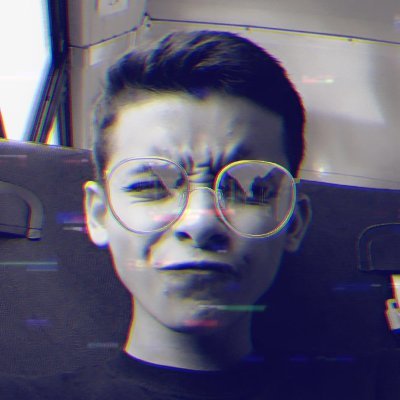 Hiram Santiago Jr - Twitter Profile Picture of Hiram Santiago Jr (@HiramSantiagoJr) on Twitter