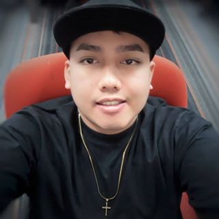 Profile Picture of Ken Altar (Papa Ken) (@PapaKeminem) on Facebook