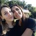 Profile Picture of Mariana Cusa (@mariana.cusa.9) on Facebook
