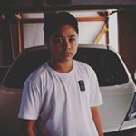Profile Picture of Brics Joseph Escaño (@brics_joseph) on Instagram