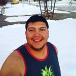 Profile Picture of Carlos rincón (@carlos_rincon312) on Instagram