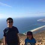 Profile Picture of Sean Ferrer (@seanlaw011) on Instagram