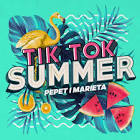 Profile Picture of   Andyy (@andycercha) TikTok... (@andycercha) on Tiktok