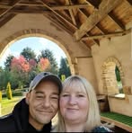 Profile Picture of Joe Howe (@Joe-Howe) on Facebook