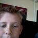 Profile Picture of Trevor Stack (@trevor.stack.14) on Facebook