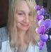 Profile Picture of Carole Casey (@carole.casey.54) on Facebook