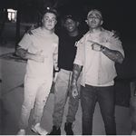 Profile Picture of Jake Compton (@jacob_comp) on Instagram