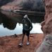 Profile Picture of Matt Bohlman (@matt.bohlman.5) on Facebook