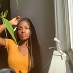 Profile Picture of simone (@simone.cooperr) on Instagram