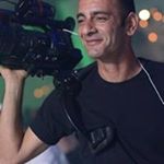 Profile Picture of Eric Suissa (@esuissa) on Instagram