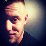 Profile Picture of Sawyer Duncan (@sawyer_duncan) on Instagram