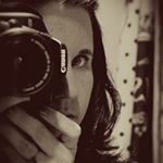 Profile Picture of Breanne 📷 California & Magic (@breeleachphotography) on Instagram