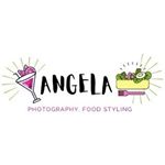 Profile Picture of ANGELA FOOD STYLING (@angela_foodstyling) on Instagram