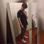 Profile Picture of Nicolas Michelini (@nicolas.michelini) on Instagram