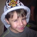 Profile Picture of Jeff Ferry (@ferryjeff) on Instagram