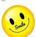 Profile Picture of Asger (@asger.asger.37201) on Facebook