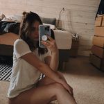 Profile Picture of Michelle Burroughs (@michelle.e.b) on Instagram