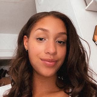 Profile Picture of Jillian Fields (@jillian.fields) on Instagram