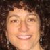 Profile Picture of Caryn Baum (@caryn.baum) on Facebook