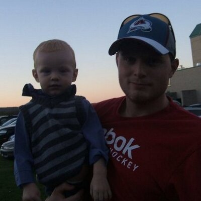 Profile Picture of Ray Chase (@dig0) on Twitter