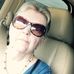 Profile Photo of Dorothy Diamond (@dorothy.diamond.5815) on Facebook