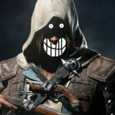 Profile Picture of Timm Ted (@TheEpicTed) on Twitter