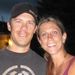 Profile Picture of Marcie Dunkle Knight (@mcdcu) on Pinterest