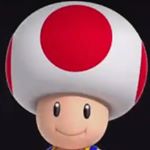 Profile Picture of Stop Looking At This (@bobby_dayan321123) on Instagram
