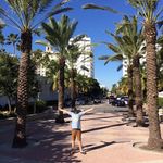 Profile Picture of https://youtu.be/DZ5NB9-7ixU (@alex_pekar_) on Instagram