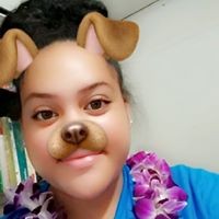 Profile Picture of Lovely Faaitu (@lovely-faaitu) on Quora