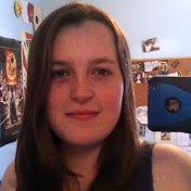 Profile Picture of Sarah Cronk (@sarahcronk7418) on Youtube