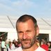 Profile Picture of Marc Perdu (@marc.perdu.7) on Facebook