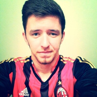 Profile Picture of Conner Mitchell (@cjmitchell_14) on Twitter
