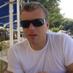 Profile Picture of David Davanzo (@daviddavanzo) on Twitter