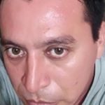 Profile Picture of Miguel Alor Benitez (@miguel_alor_benitez_) on Instagram