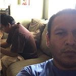 Profile Picture of Carlos Sanchez (@carlos_ricks_records) on Instagram