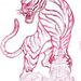 Profile Picture of Daniel Weyandt (@danimus1977) on Pinterest