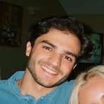 Profile Picture of Nicholas Rotundo (@nicholas.rotundo.3) on Facebook