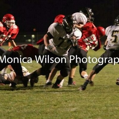 Profile Picture of Josh Shank (@Jwshank20Josh) on Twitter