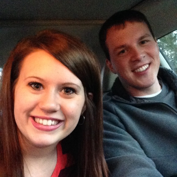 Profile Picture of Kayla Wagers (@kjwagers) on Poshmark