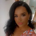 Profile Picture of Aoife Shannon (@aoife3889) on Instagram