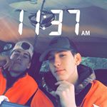 Profile Picture of Jesse Anglin (@jesse_anglin19) on Instagram