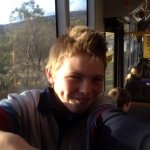 Profile Picture of Tyler James Moles (@tylermoles01) on Instagram