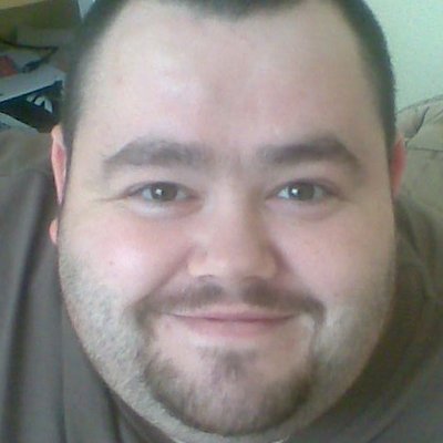 Profile Picture of Tony Lewis (@Dulcettones) on Twitter