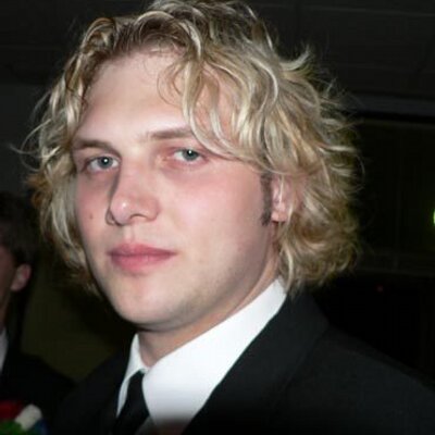 Profile Picture of Josh Koehler (@jbkoehler) on Twitter
