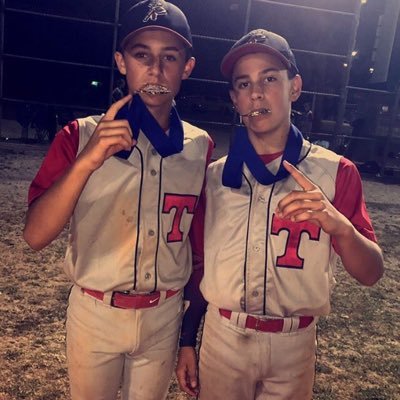 Profile Picture of Brian Vining (@Brianvining6) on Twitter